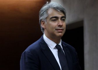 ¿Cómo ha reaccionado ME-O despues de la impugnación de su candidatura?