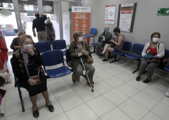 IFE Universal, Laboral y Bono $200 mil AFP hoy | Últimas noticias y posibles fechas de pago | 7 de septiembre