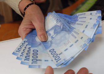IFE Universal: cuándo empieza el nuevo proceso de postulación y cuánto dinero entregarán