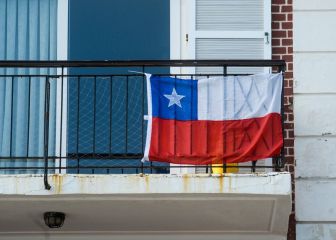 Feriado irrenunciable 17 de septiembre: qué se necesita para que lo declaren y qué supondría