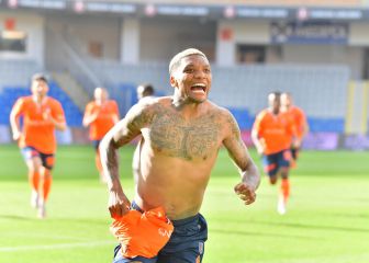 ¿Qué tan probable es la vuelta de Junior Fernandes a la U?