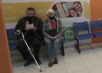 Aumento de la Pensión Básica Solidaria: de cuánto será el aumento y cuándo entrará en vigor