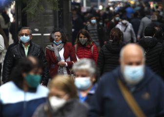 IFE Universal, Laboral y Bono $200 mil AFP hoy | Últimas noticias y posibles fechas de pago | 9 de septiembre
