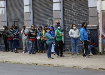 IFE en septiembre 2021: montos, pagos y cuándo lo podría cobrar