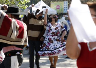 Feriado irrenunciable 17 de septiembre: por qué se cayó el proyecto y qué paso