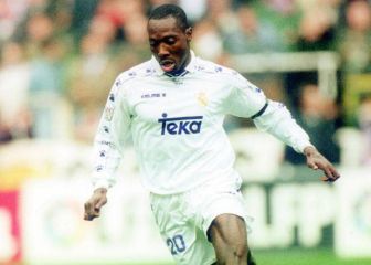 Ex crack colombiano revela la gran ventaja que puede dar Chile