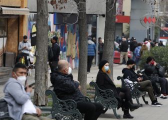 IFE Universal, Laboral y Bono $200 mil AFP hoy | Últimas noticias y posibles fechas de pago | 10 de septiembre