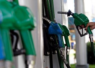 ¿Dónde está la bencina más barata de la Región Metropolitana y cuánto cuesta en cada comuna?