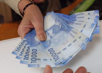 Pago del IFE en septiembre: qué se sabe de un posible adelanto y de cuánto será el monto