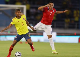 La evaluación de los 5 jóvenes tras la triple fecha eliminatoria