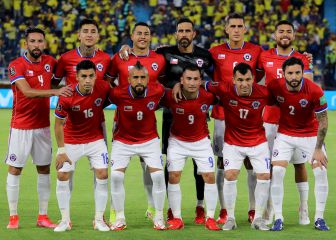 El peor partido de la era Lasarte