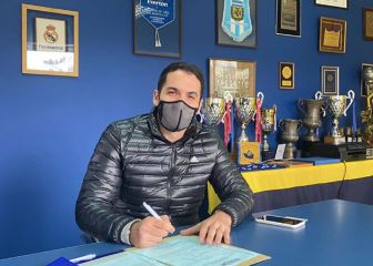Los fichajes de última hora en el fútbol chileno: quiénes llegan