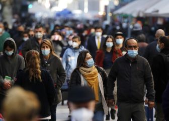 IFE Universal, Laboral y Bono $200 mil AFP hoy | Últimas noticias y posibles fechas de pago | 11 de septiembre