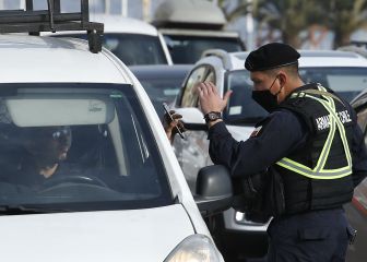 Toque de queda hoy, sábado 11 de septiembre en Chile | Nuevos horarios, cuándo parte y a qué hora es