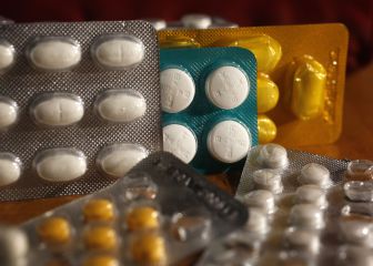 Compensación por colusión de farmacias: medicamentos afectados y cómo reclamar el pago