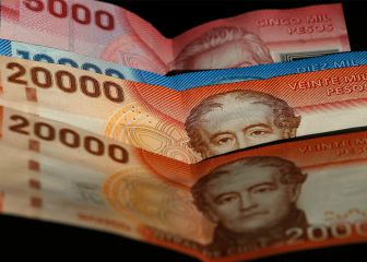 IFE Universal, Laboral y Bono $200 mil AFP hoy | Últimas noticias y posibles fechas de pago | 12 de septiembre