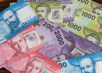 IFE Universal, Laboral y Bono $200 mil AFP hoy | Últimas noticias, montos y fechas de pago | 13 de septiembre