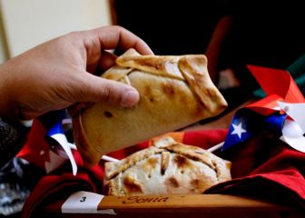 Aguinaldo de Fiestas Patrias 2021: cuánto es el monto, cuándo se paga y quién lo recibe