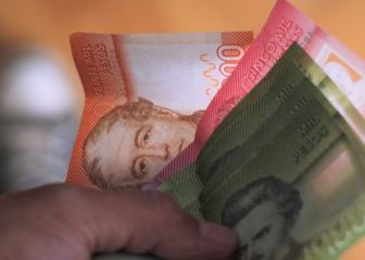 Aguinaldo de Fiestas Patrias: monto en el sector público y cuándo se cobra