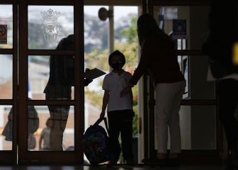 Fiestas Patrias 2021: vacaciones y cuándo no hay clases en colegios y universidades