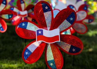 Fiestas Patrias 2021: ¿qué días son y por qué se celebran?