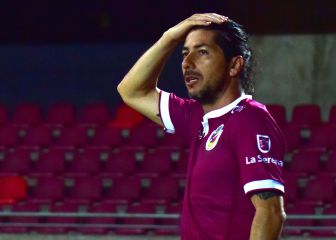 Jaime Valdés revela el verdadero motivo por el que dejó La Serena