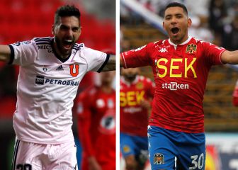 La disputa que prende la fecha