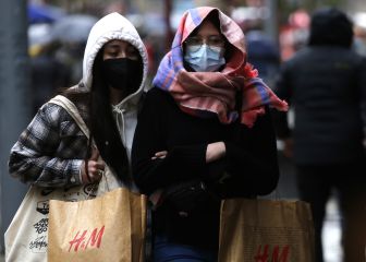 IFE Universal septiembre: montos y hasta cuándo puedo postular