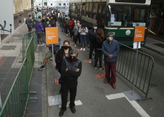 IFE Universal, Laboral y Bono $200 mil AFP hoy | Últimas noticias, montos y fechas de pago | 14 de septiembre