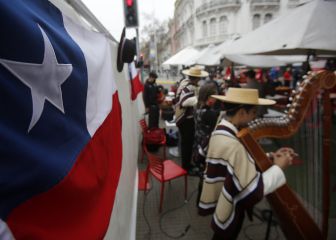 Fiestas Patrias: cuál es la comida típica, recetas tradicionales y mejores platos para el 18