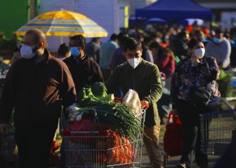 IFE Universal, Laboral y Bono $200 mil AFP hoy | Últimas noticias y posibles fechas de pago | 15 de septiembre