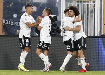 Tabla de posiciones del fútbol chileno actualizada hoy: fecha 21 | 14 de septiembre
