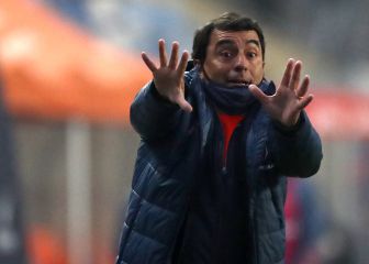 La gran duda de Valencia