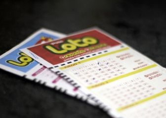 Resultados Loto Chile hoy: números que cayeron y premios del sorteo 4695 | ganadores 14 de septiembre