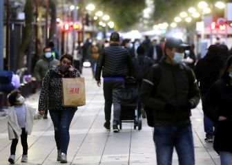 IFE Universal, Laboral y Bono $200 mil AFP hoy | Últimas noticias y posibles fechas de pago | 16 de septiembre