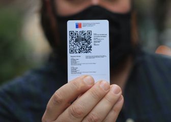 Fiestas Patrias 2021: ¿es obligatorio el pase de movilidad en fondas y ramadas?