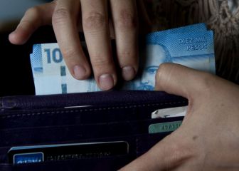 Informe de deudas CMF: cómo obtener el certificado de manera gratuita con clave única