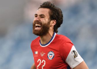 DT del Blackburn cuenta el secreto en la explosión de Brereton