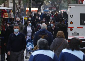 IFE Universal, Laboral y Bono $200 mil AFP hoy | Últimas noticias, montos y fechas de pago | 18 de septiembre