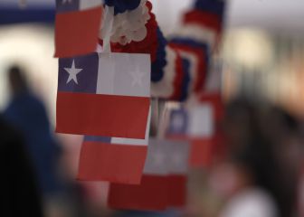 19 de septiembre, Fiestas Patrias: ¿qué se celebra hoy en Chile, es feriado irrenunciable y qué está abierto?