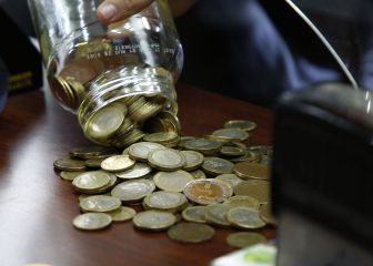 IFE Universal, Laboral y Bono $200 mil AFP hoy | Últimas noticias, montos y fechas de pago | 19 de septiembre