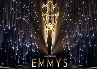 Emmy 2021: series favoritas y nominadas que se pueden ver en Chile (Netflix, Amazon, HBO...)