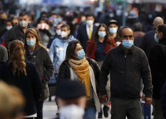 IFE Universal septiembre: pagos pendientes, cómo saber cuándo los recibiré y qué hacer