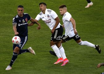 Entradas para el Superclásico: cómo comprar si soy abonado y por qué no pueden ir hinchas de Colo Colo
