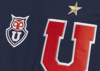 ¿Por qué la U tiene un búho en su escudo y cuál es su significado?