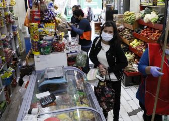 Bono Dueña de Casa 2021: cómo postular con mi RUT y cuáles son los requisitos