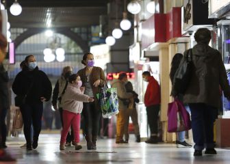 IFE Universal, Laboral y Cuarto Retiro AFP hoy | Últimas noticias, montos y fechas de pago | 21 de septiembre
