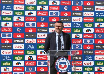 La verdad de Cagigao y cuánto influyen los representantes en la Roja