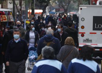 Cuarto Retiro AFP, IFE Universal, Laboral hoy | Últimas noticias, montos y fechas de pago | 22 de septiembre