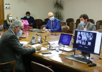 Cuarto retiro 10% AFP: qué pasará ahora tras la votación y próximas noticias